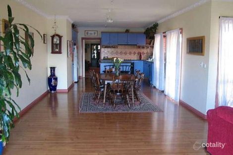 Property photo of 7 Tonelli Place Burnside VIC 3023