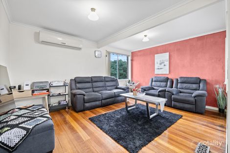 Property photo of 6 Mitre Court Broadmeadows VIC 3047