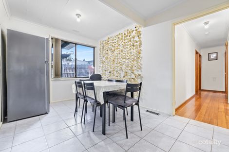 Property photo of 6 Mitre Court Broadmeadows VIC 3047
