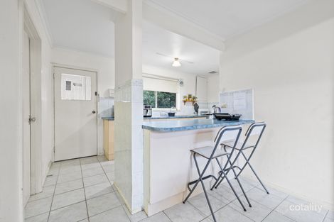 Property photo of 6 Mitre Court Broadmeadows VIC 3047