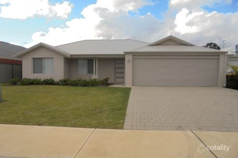 Property photo of 15 Banker Street Byford WA 6122