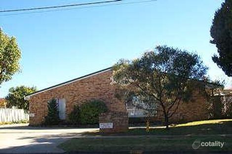 39 Anzac Ave, Newtown, QLD 4350