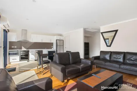 Property photo of 7/4 Bryan Street Invermay TAS 7248