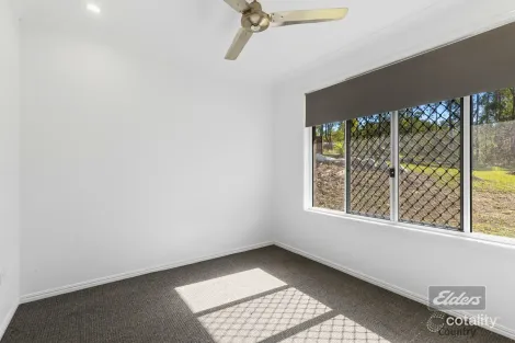 Property photo of 20 Carmel Crescent Curra QLD 4570
