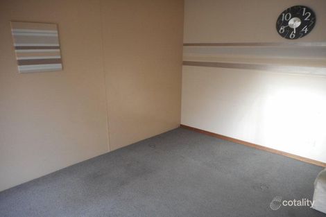 Property photo of 237A Esplanade Seaford SA 5169