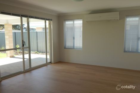 Property photo of 15 Banker Street Byford WA 6122