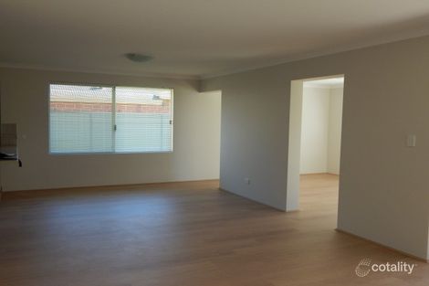 Property photo of 15 Banker Street Byford WA 6122