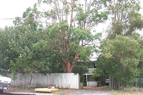 58 Holmes St, Brighton, QLD 4017