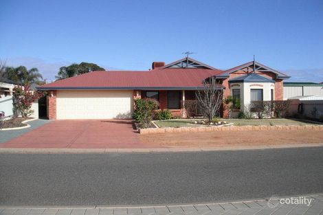 2 Berry Way, Broadwood, WA 6430