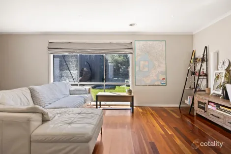 Property photo of 14 Carew Way Derrimut VIC 3026