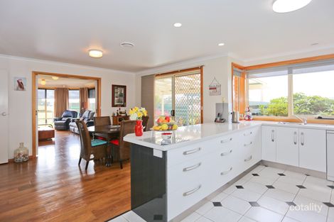 Property photo of 34 Hawk Hill Road Shearwater TAS 7307