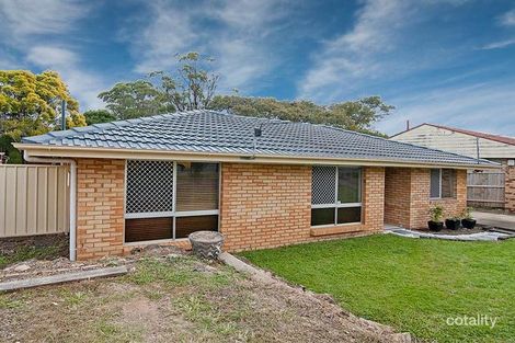 1111 Rochedale Rd, Rochedale South, QLD 4123