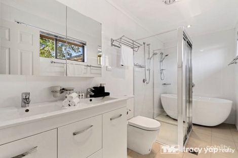 Property photo of 17 Clermont Avenue Ryde NSW 2112