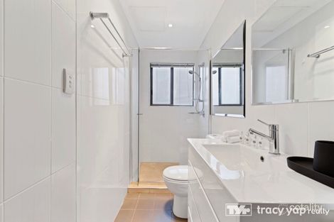 Property photo of 17 Clermont Avenue Ryde NSW 2112