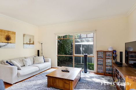 Property photo of 52B Surrey Road East Croydon VIC 3136