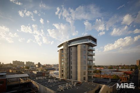 702/55 Islington St, Collingwood, VIC 3066