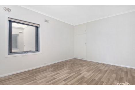 Property photo of 6-8 McDonald Street Cronulla NSW 2230