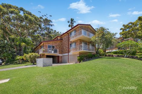 3/65 Ronald Ave, Shoal Bay, NSW 2315