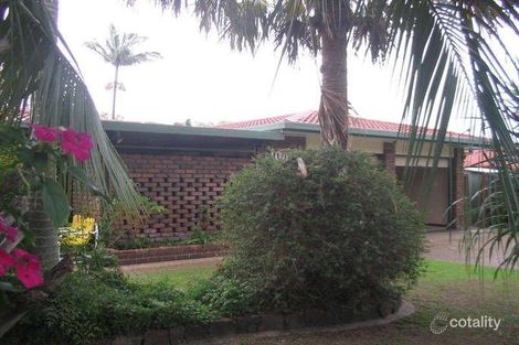 100 Campbell St, Bongaree, QLD 4507