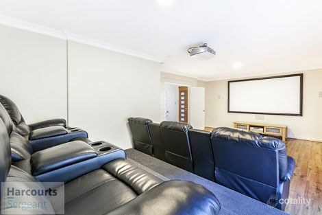 Property photo of 3 Everglade Court Golden Grove SA 5125