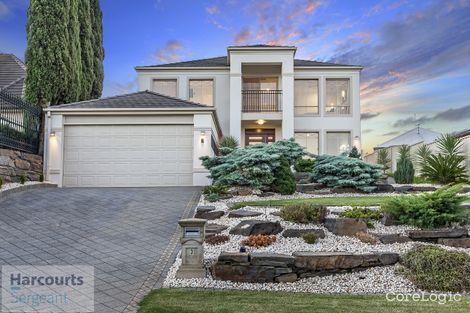 Property photo of 3 Everglade Court Golden Grove SA 5125