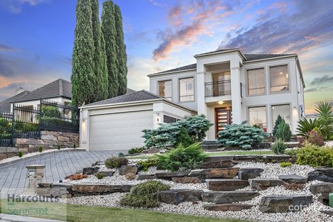 Property photo of 3 Everglade Court Golden Grove SA 5125