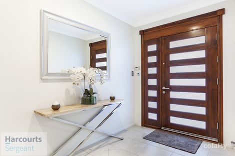 Property photo of 3 Everglade Court Golden Grove SA 5125
