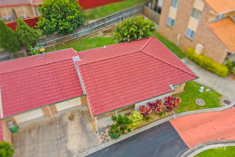 60/63-67 Bowen St, Capalaba, QLD 4157
