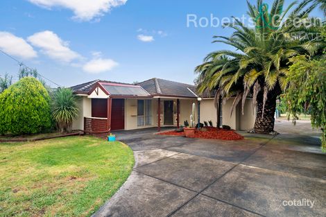 20 Loch St, Crib Point, VIC 3919