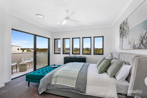 Property photo of 39/1 Lyra Avenue Hope Island QLD 4212