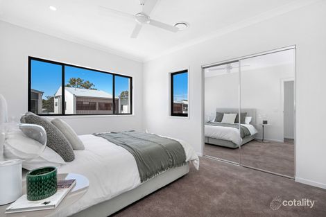 Property photo of 39/1 Lyra Avenue Hope Island QLD 4212