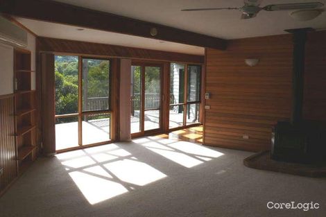 Property photo of 79 Park Road Metung VIC 3904