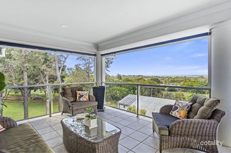 Property photo of 18 Ringara Street Manly West QLD 4179