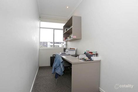 406/662-678 Blackburn Rd, Notting Hill, VIC 3168
