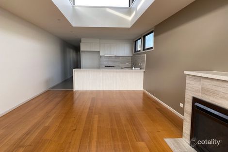 Property photo of 6/619B Nepean Highway Carrum VIC 3197