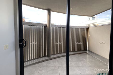 Property photo of 6/619B Nepean Highway Carrum VIC 3197