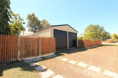 Property photo of 15 Marita Court Bushland Beach QLD 4818