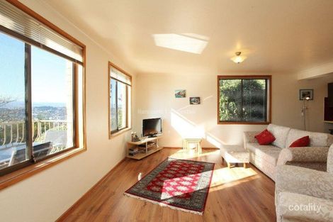 Property photo of 14/1A Denison Road West Launceston TAS 7250