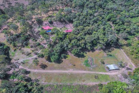 Property photo of 277 Middle Creek Road Sarina QLD 4737