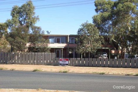 Property photo of 6 Bloomfield Street Gillen NT 0870