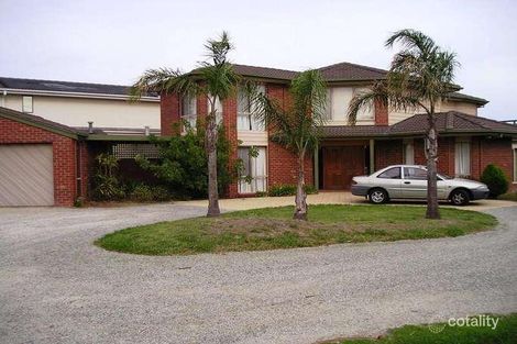 12 Manhattan Ct, Patterson Lakes, VIC 3197