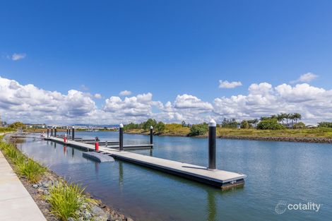 Property photo of 39/1 Lyra Avenue Hope Island QLD 4212