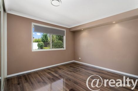 30 Norfolk Esp, Caboolture South, QLD 4510