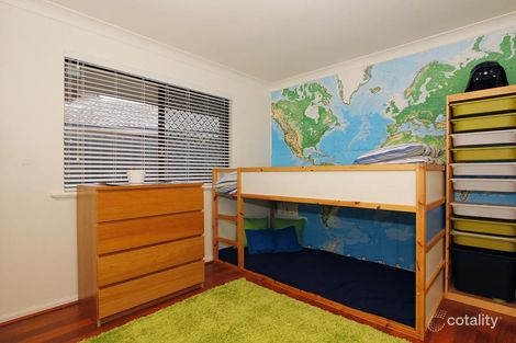 Property photo of 51 Redfin Crescent Beldon WA 6027