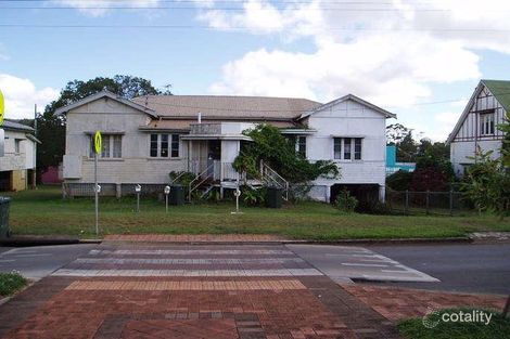 13 Mabel St, Atherton, QLD 4883