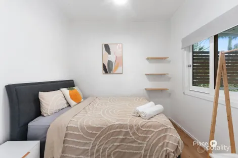 Property photo of 75 Jamieson Street Bulimba QLD 4171