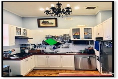 Property photo of 123 Napier Street St Arnaud VIC 3478