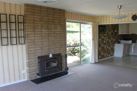 Property photo of 26 Eighth Street Eildon VIC 3713