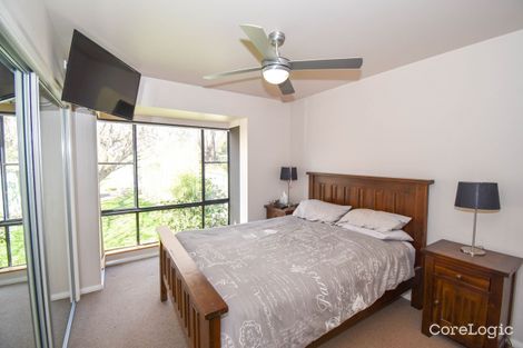 Property photo of 95 Boundary Road Robin Hill NSW 2795