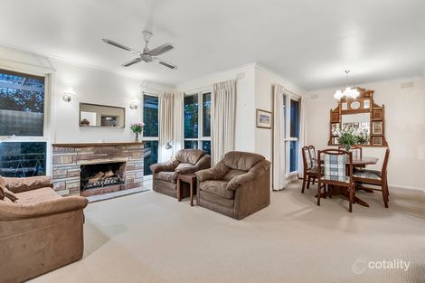 Property photo of 21 Willow Avenue Glen Waverley VIC 3150